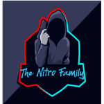 LilNitro Fan Club