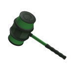 Restore Hammer