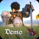 Combat Demo