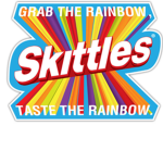 DA SKITTLE SQUAD