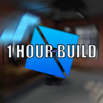 Speed-Build | Gaming Room