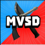 Mvsd tournament