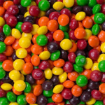 Skittles group xx