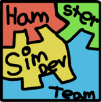 Oficial Hamster Dev team.