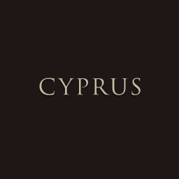 Cyprus