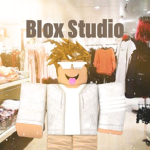 BIox Studio