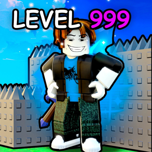 ⛵ Build Your Boat & Defend! official Roblox game thumbnail