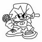 bobux fan group NO CURSING