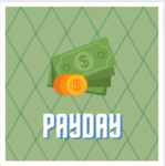 The Official PayDay Roblox Group.