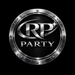 [ PARTY ] REBEL POINT