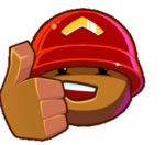 Virtus mega pro
