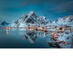 Norway gang!!