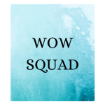 WOWSQUADI