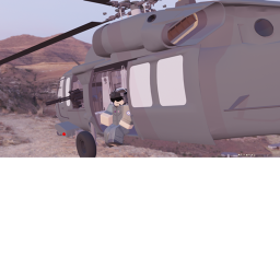 Forward Operation Base - Afghanistan (WIP)