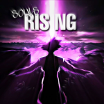 Risingsouls