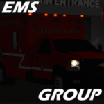 RSRP | STAFF GROUP