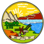 Montana State Roleplay I MSRP