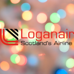 LM || Loganair
