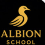 Albion secondary school