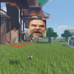 [ Content Deleted ]