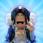 Lucie's UGC