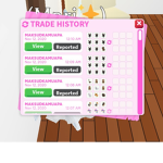 sharkeyqueen12