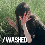 U$B Abusers