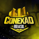 Conexão Brasil | EH