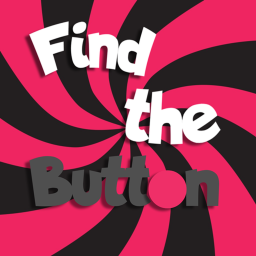 Find The Button!