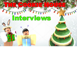 Interview Center