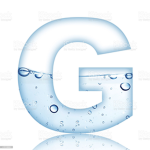 GGamers Club