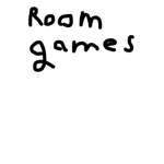 Room Games