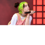 Billie.fandom…group