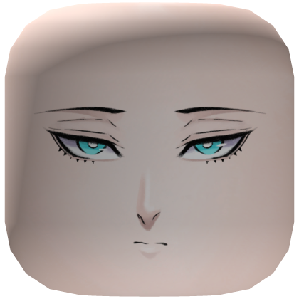Rin