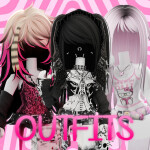 [NEW ARRIVALS] Deprxvity's Avatar Mall