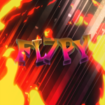 FL7PY
