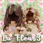 La Fleur3