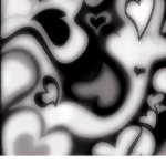 thrif†ed<3