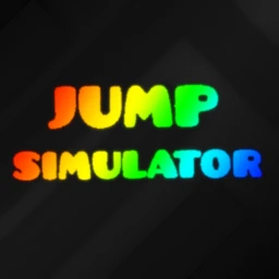 Jump Simulator icon