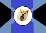 The United Doge Kingdom