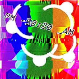 PM -50:20 _AM icon
