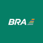 Braathens Regional Aviation