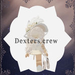 Dexters Crew!