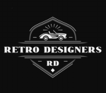 Retro Designers