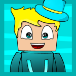 GamingPotato Fan Group!