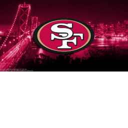 N-F-L San Francisco 49ers Stadium