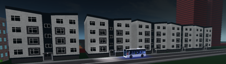New thumbnail of  Urbanmove Kraków