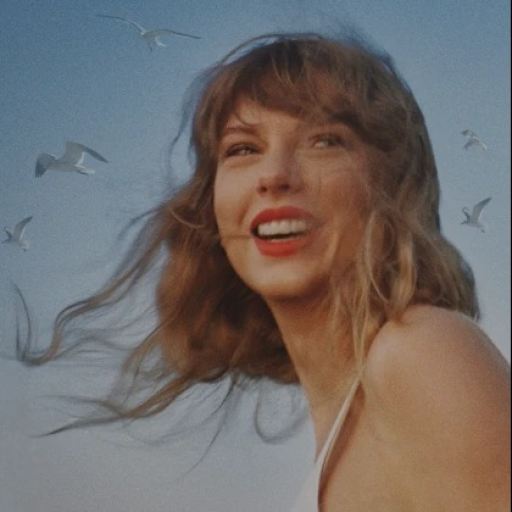 🪩TAYLOR SWIFT ELEVATOR 🎧