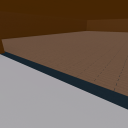 Zuel's [Under Construction]