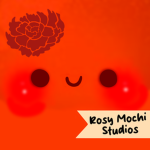 Rosy Mochi Studios